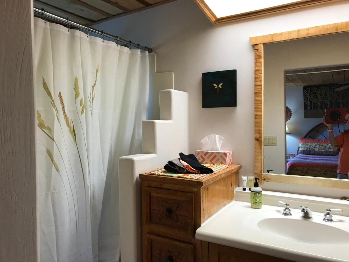 Spur Cross Inn - Housity