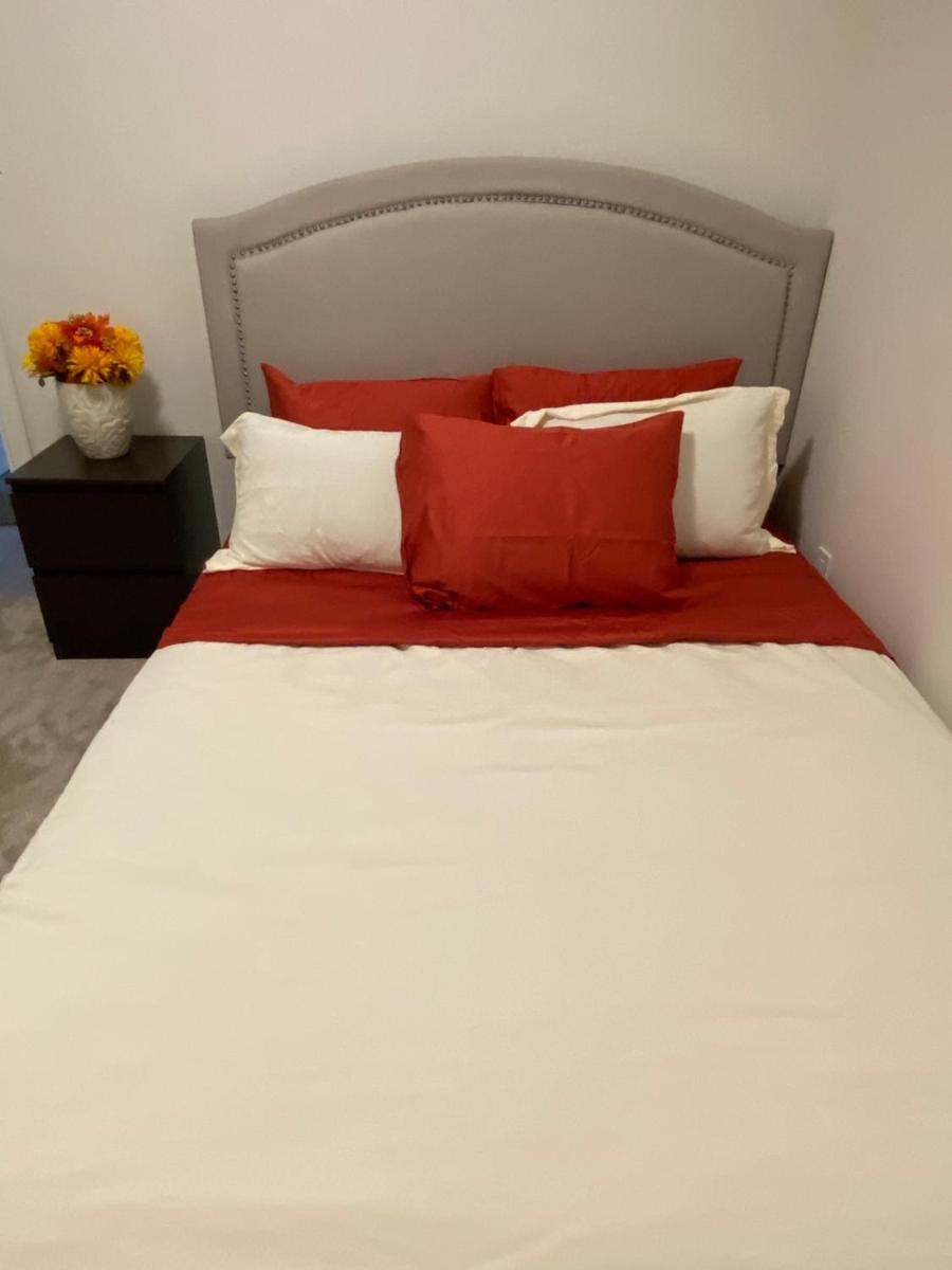 Suitetrails - Chmeak bed and breakfast