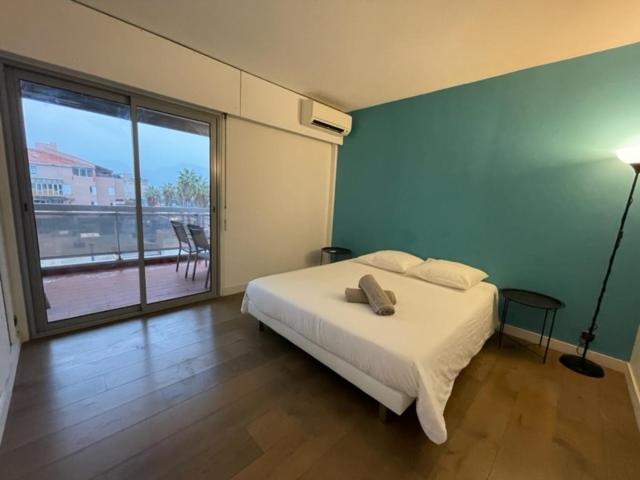 PRADO PLAGE - Housity