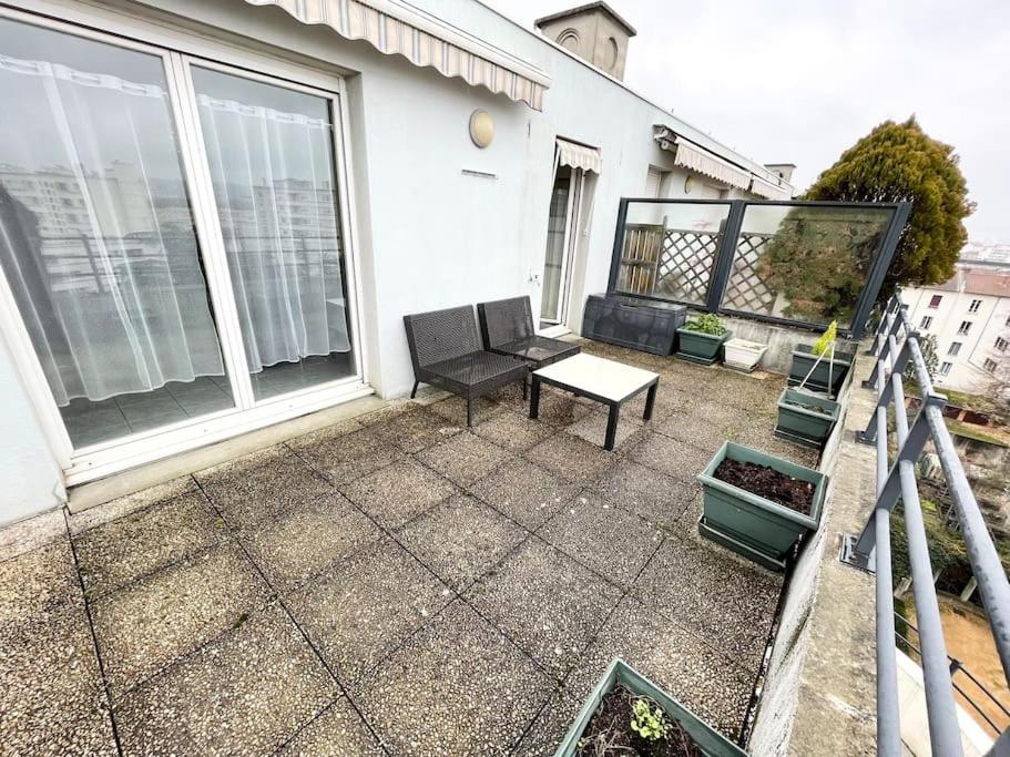 Non disponible - Cazeneuve - Housity