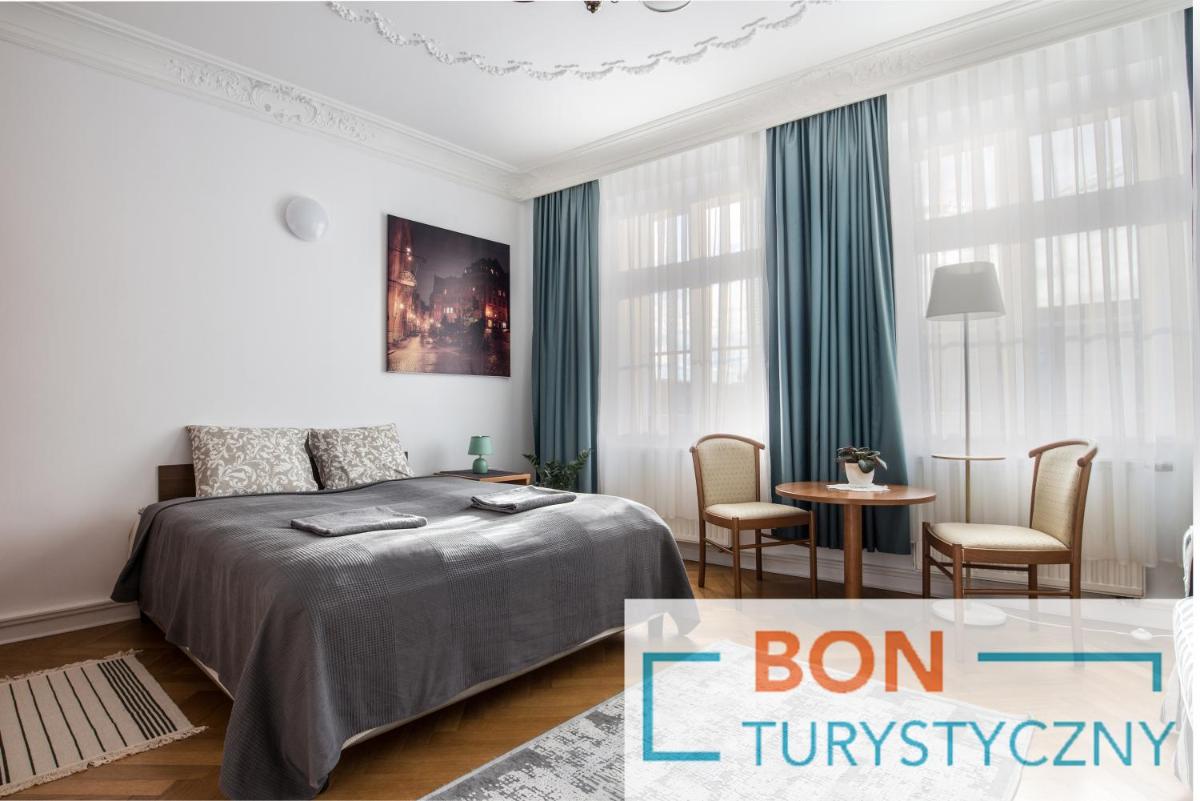 Bielski Guesthouse - Housity