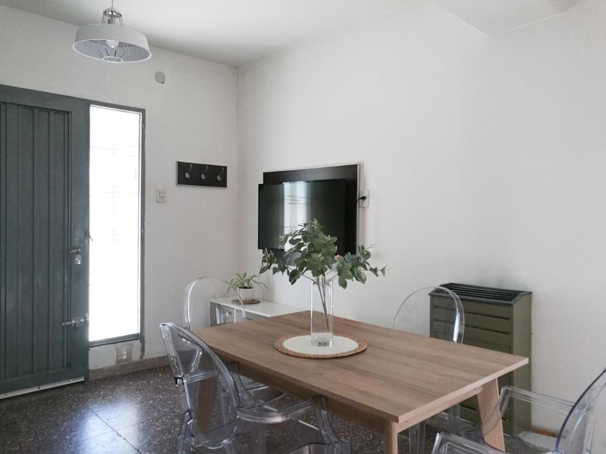 Departamento para 2 o 4 personas - Housity