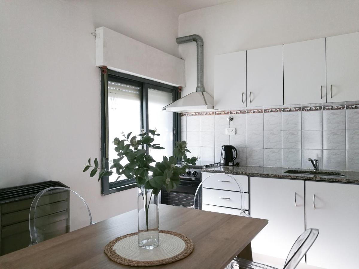 Departamento para 2 o 4 personas - Housity