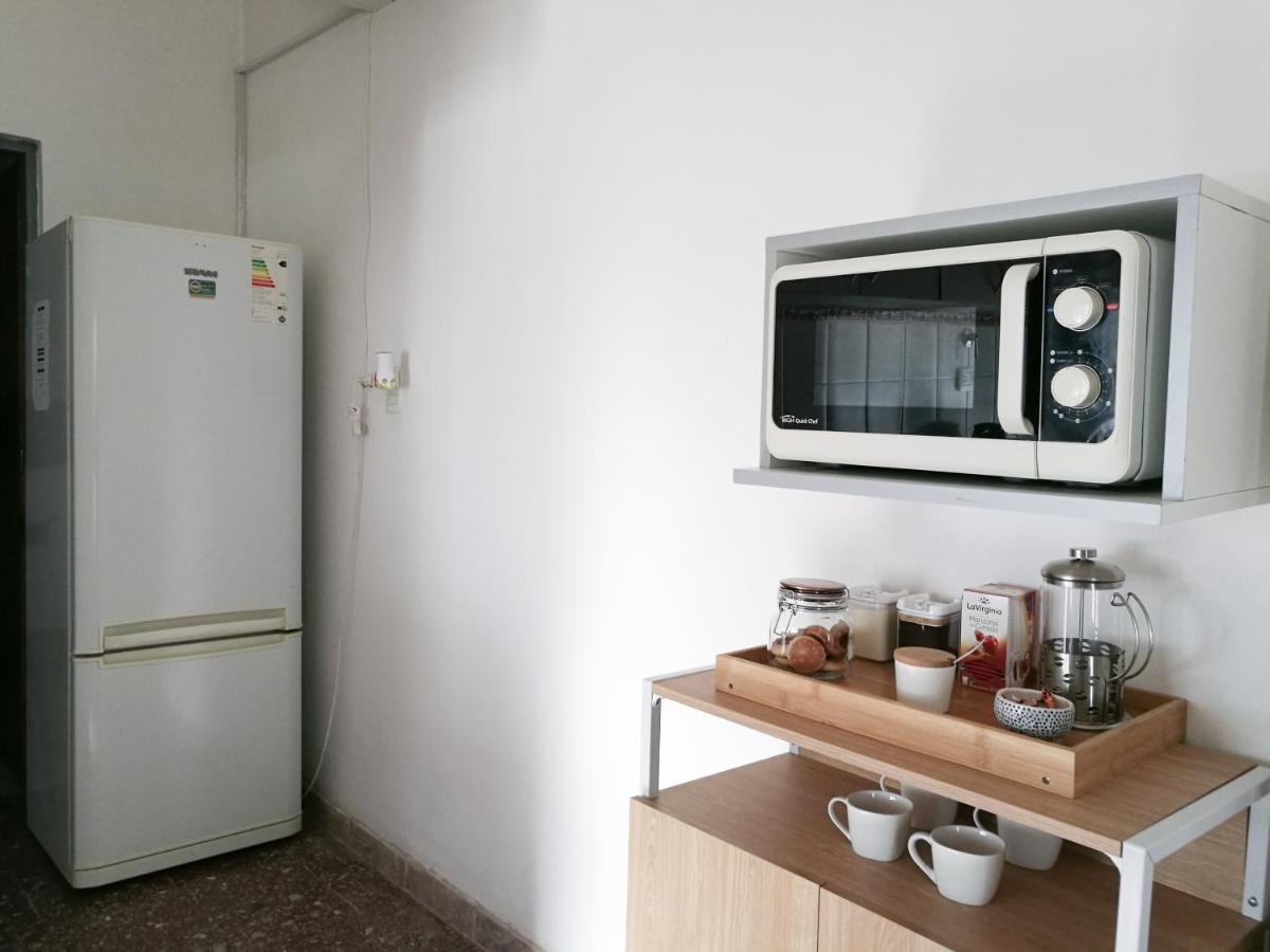 Departamento para 2 o 4 personas - Housity