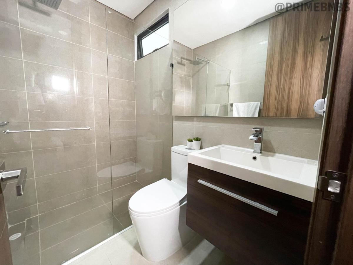 Suitetrails - Brand New - Prime Location For All Budgets - Executive & Luxury