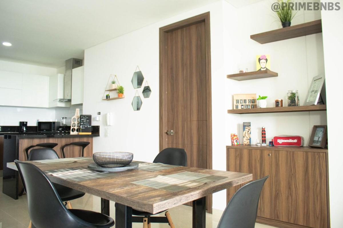 Suitetrails - Brand New - Prime Location For All Budgets - Executive & Luxury