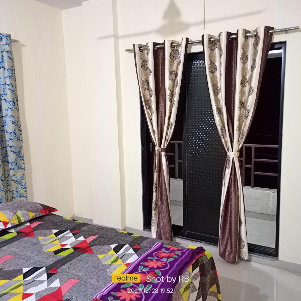 YATRI HOMES - Housity