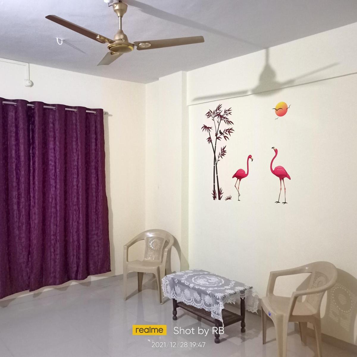 YATRI HOMES - Housity