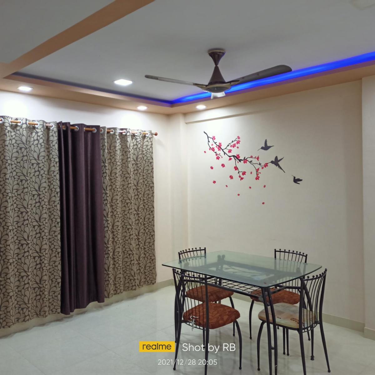 YATRI HOMES - Housity
