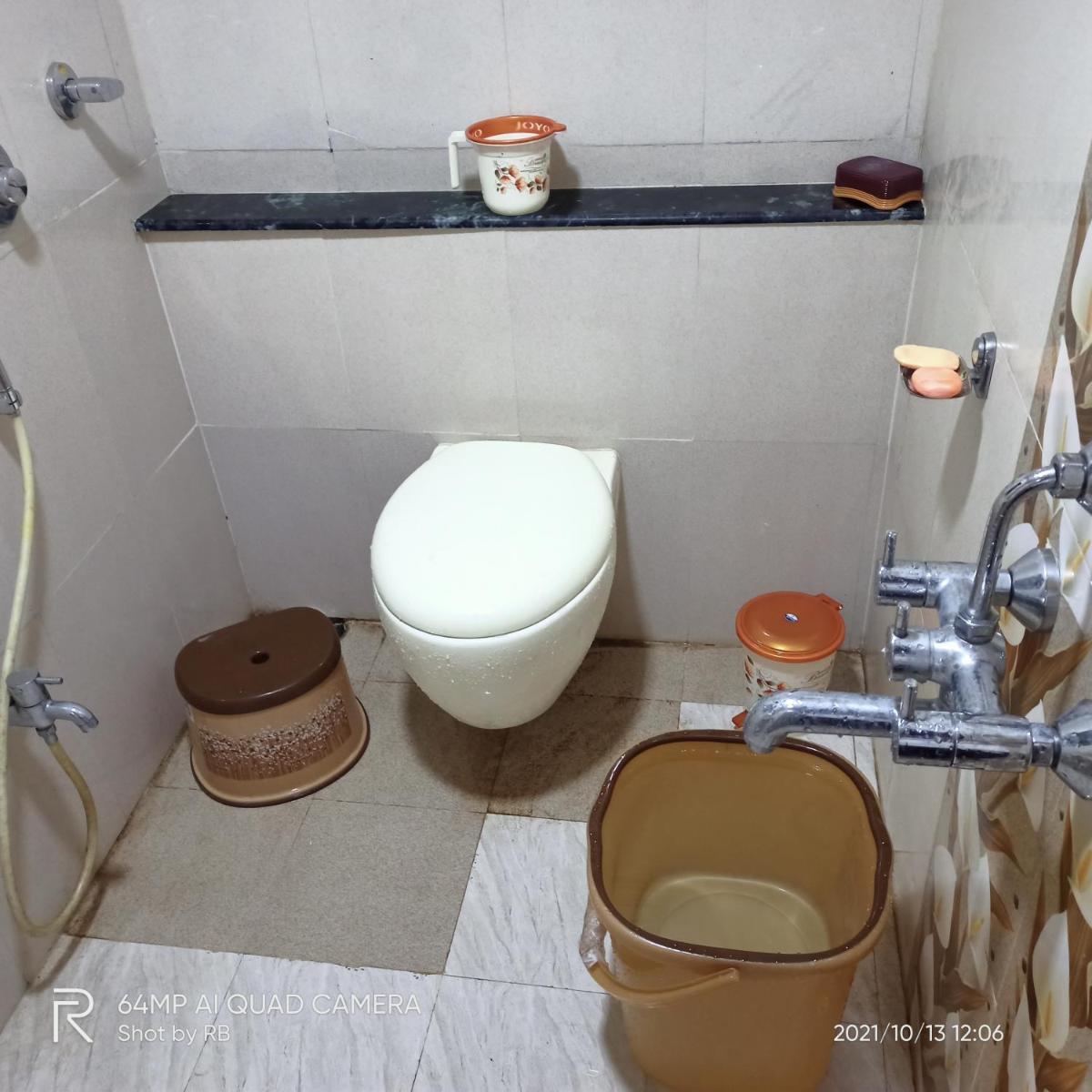 YATRI HOMES - Housity