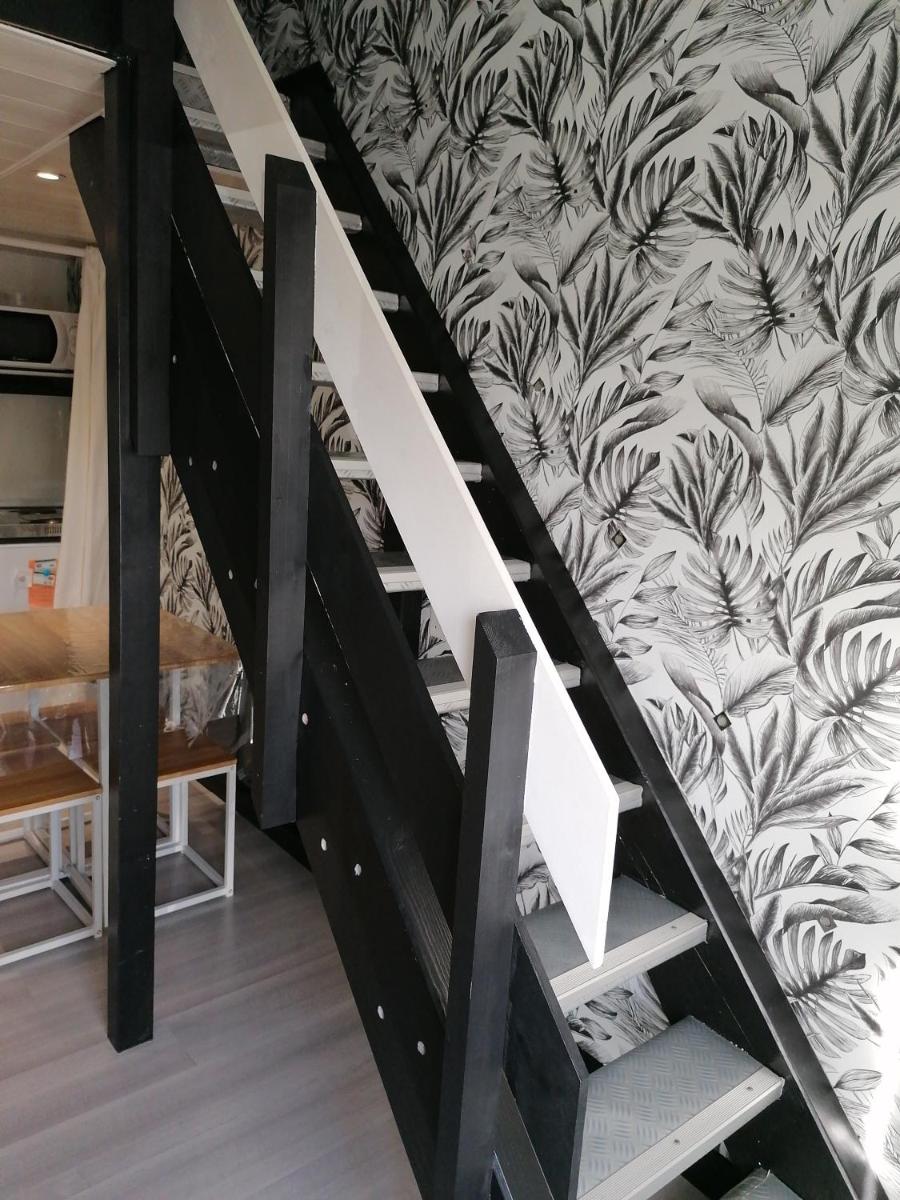 Le repos chavagnais - Housity