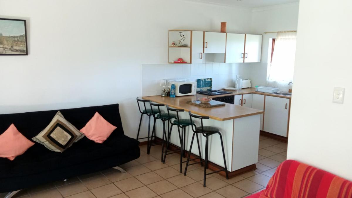 Millgate Cottage - Housity
