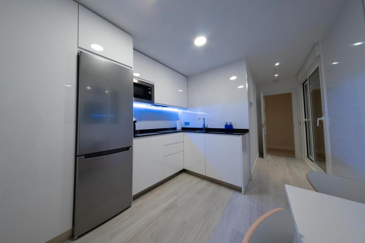 TRES CRUCES Centro ZAMORA - Housity