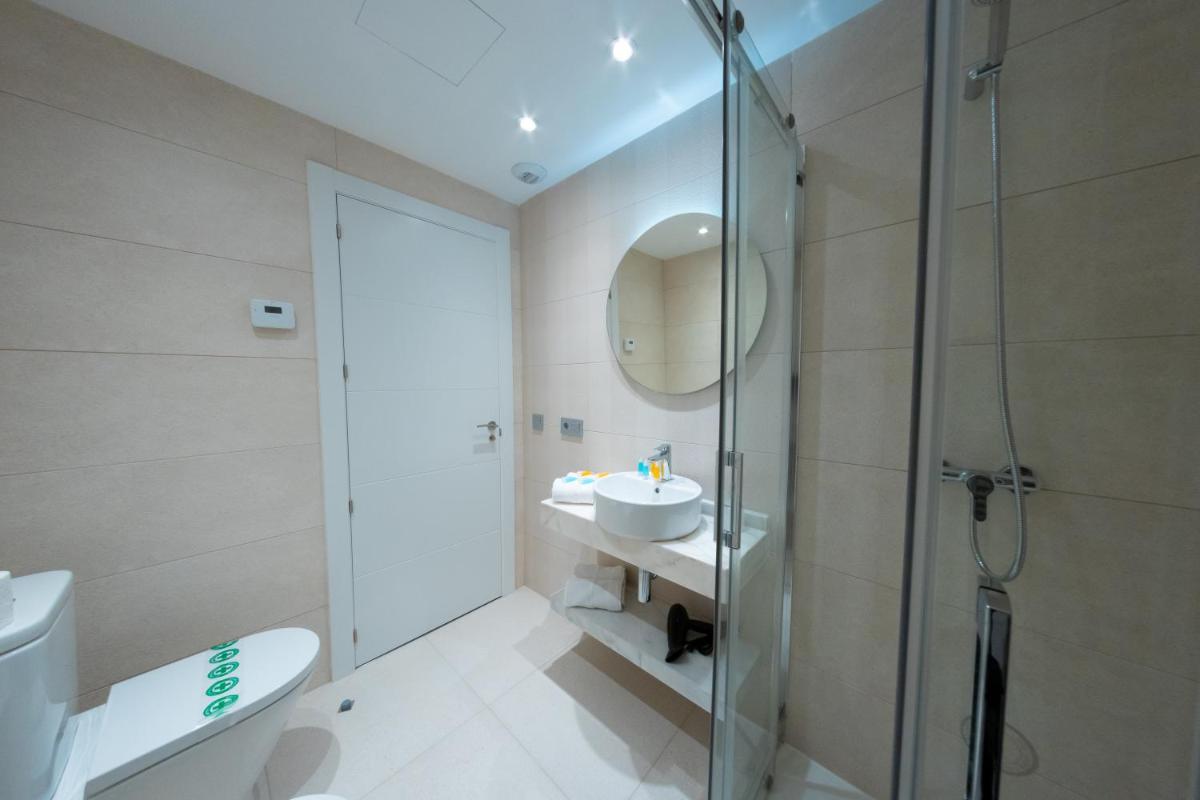 TRES CRUCES Centro ZAMORA - Housity