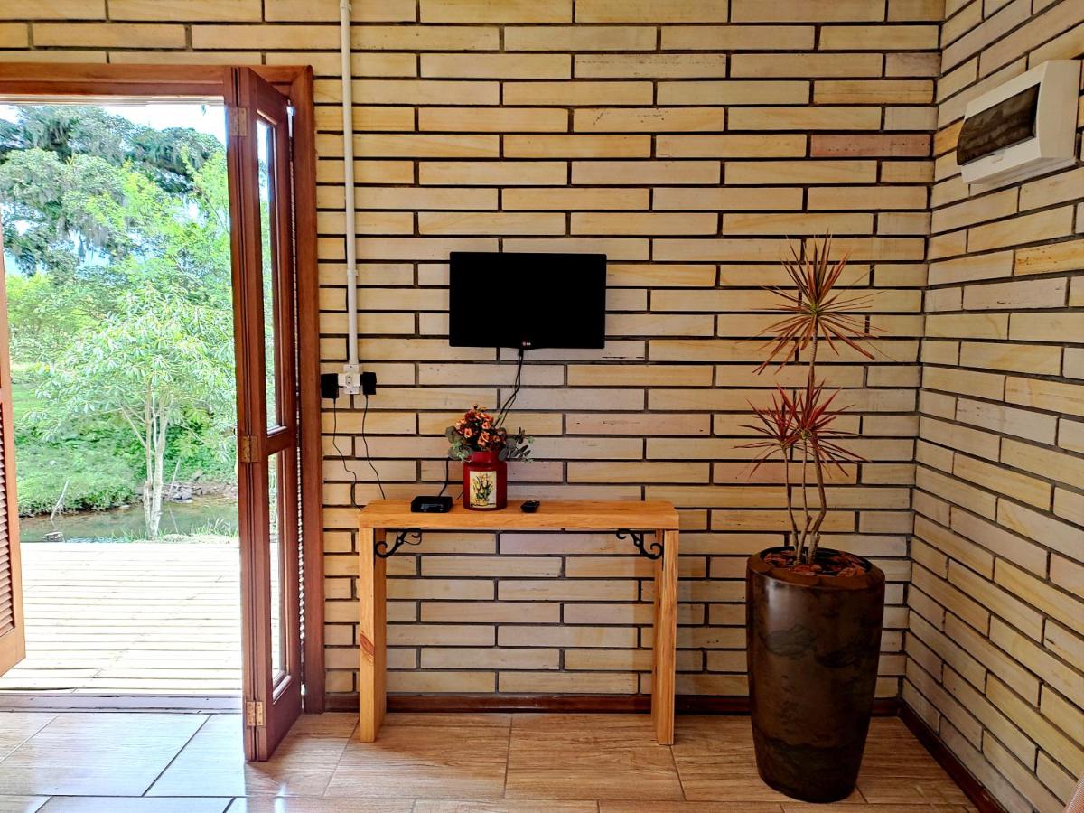 Sítio da Figueira - Housity