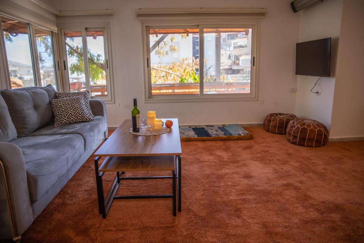 Star Suite - Rural experience - Northeast point - Housity