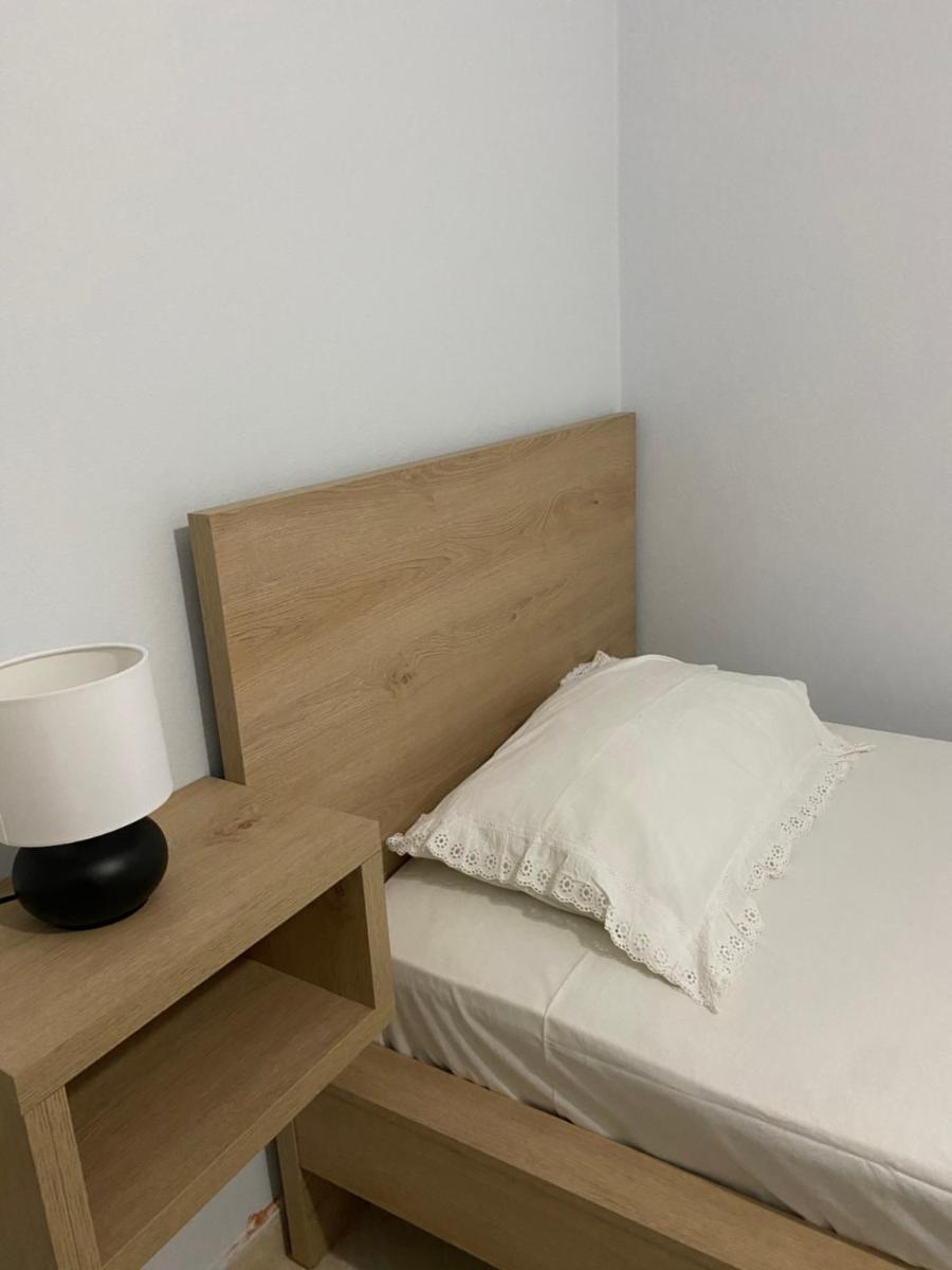 Downtown Apartment - Housity