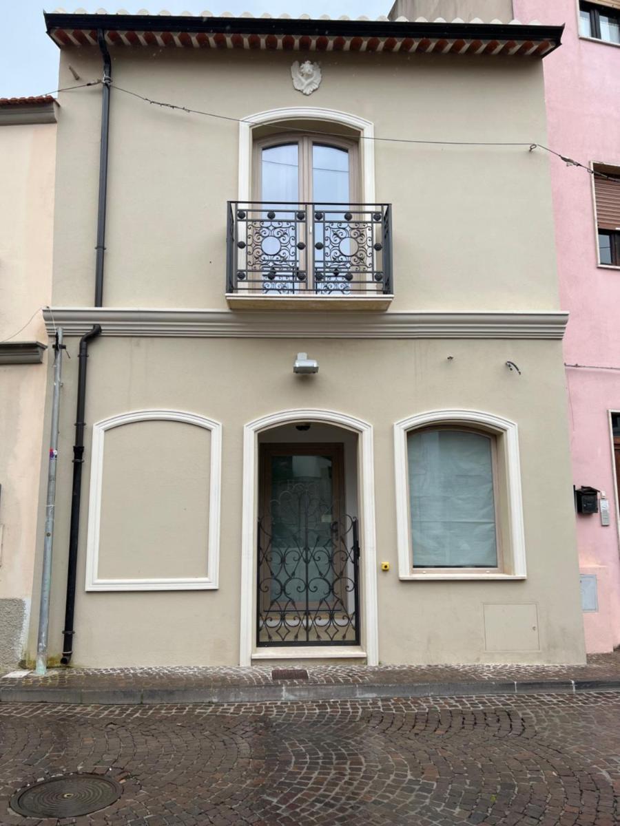 L’ANGELO BIANCO 2 - Housity