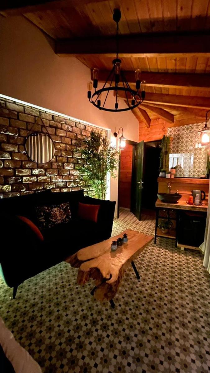 Cosy room - Housity