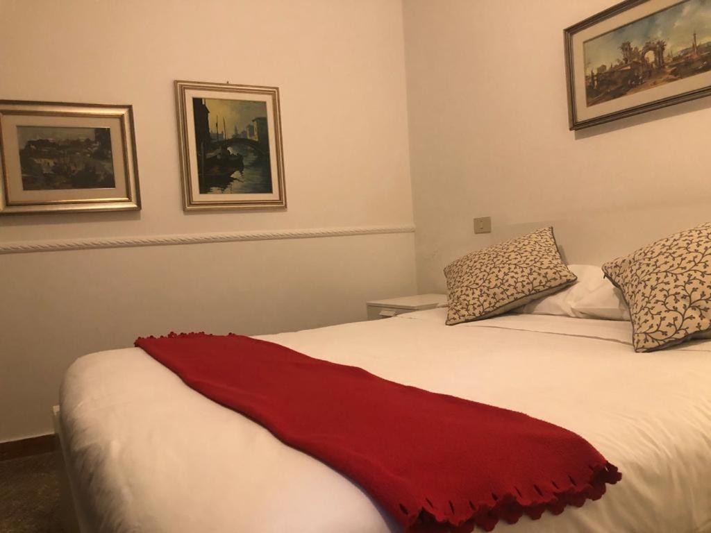 CASTELLO FIRST - Housity