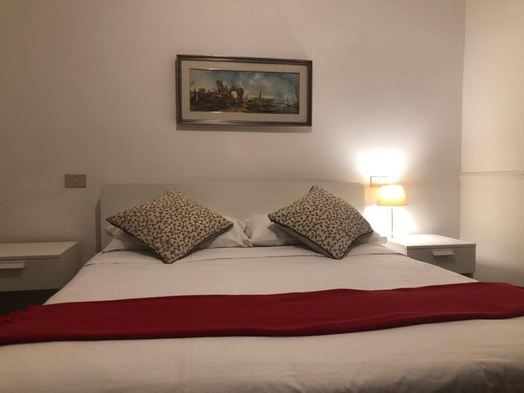 CASTELLO FIRST - Housity