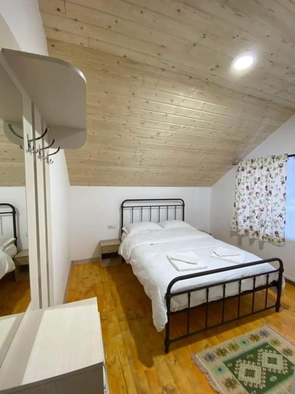Casa Arabela - Housity