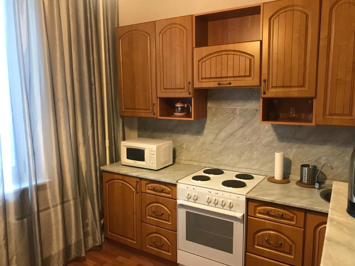 Apartment Maria - Housity