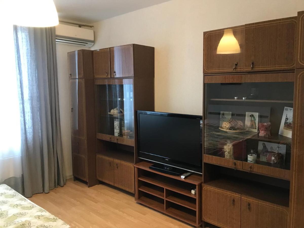 Apartment Maria - Housity