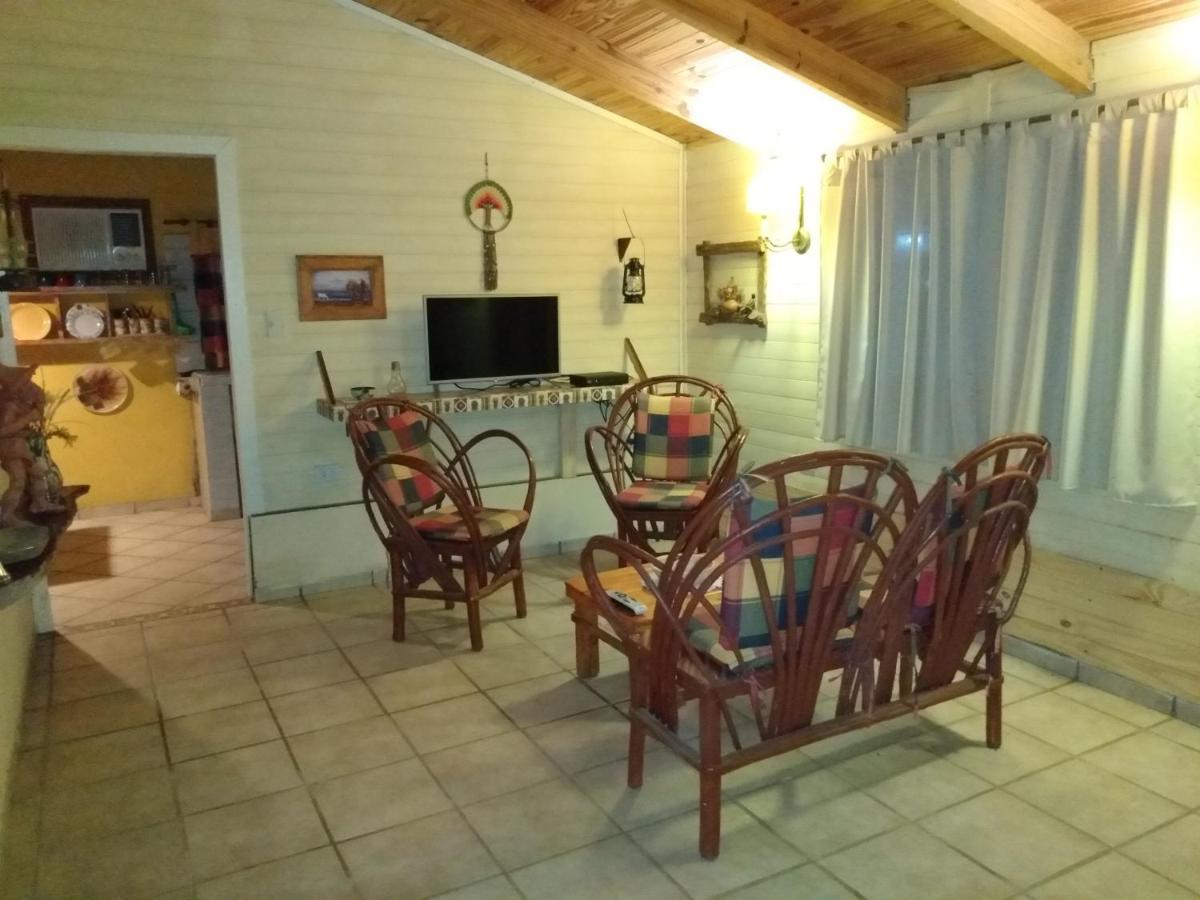 Catamarca Hospedaje Star - Housity