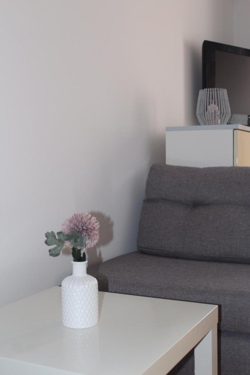 Studio apartman Ivano - Housity