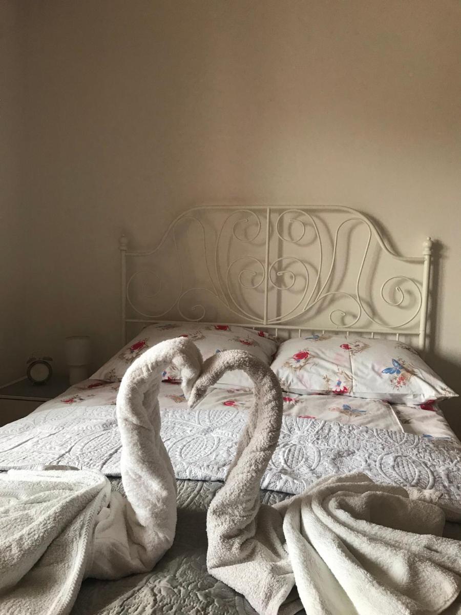 Studio apartman Ivano - Housity