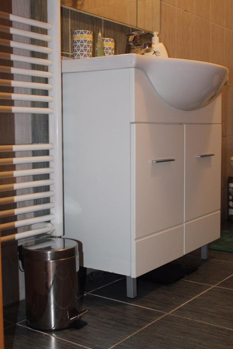 Studio apartman Ivano - Housity