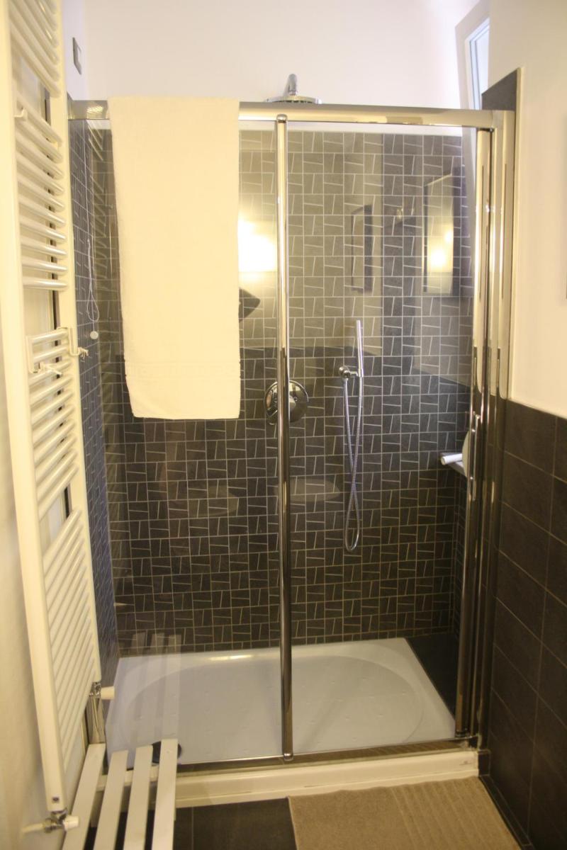 Al Portoro - Housity