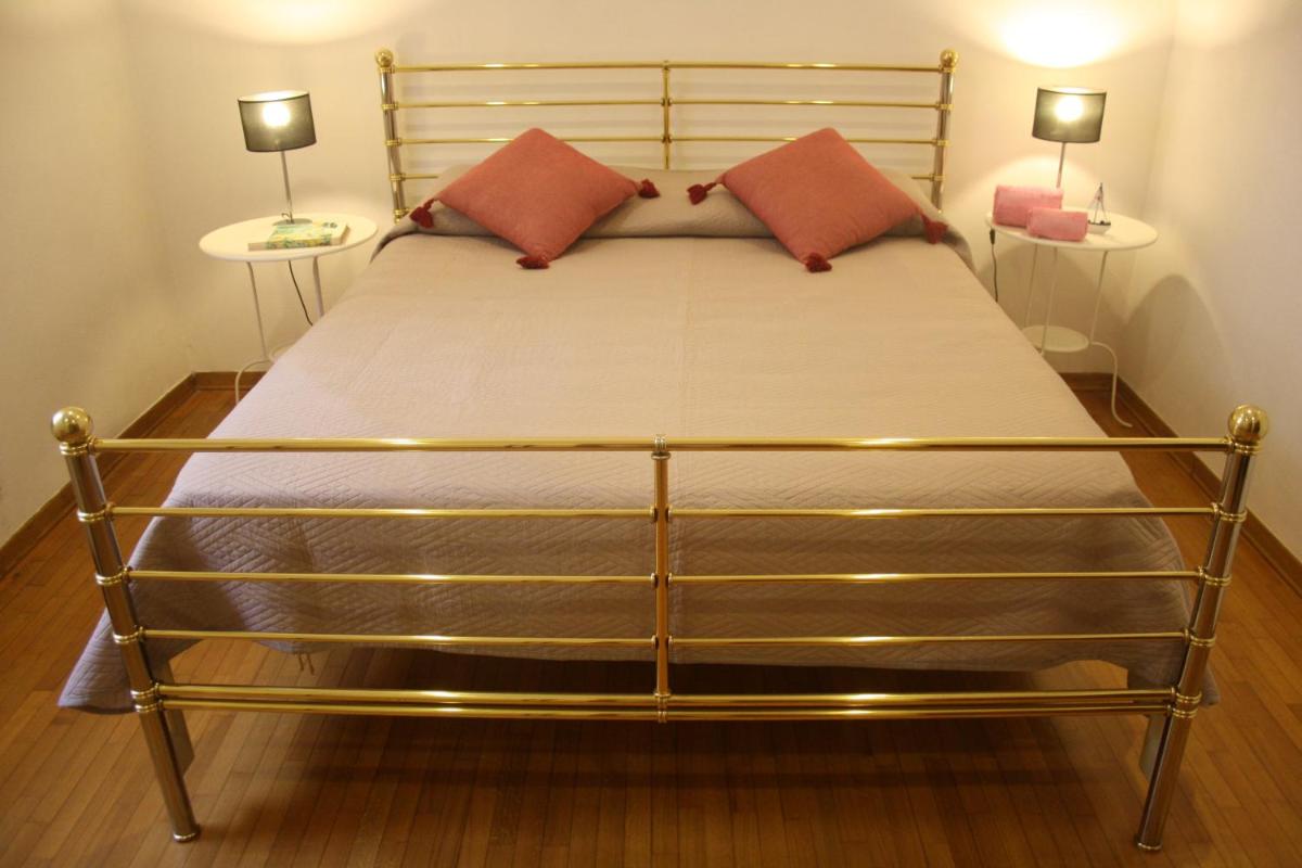 Al Portoro - Housity