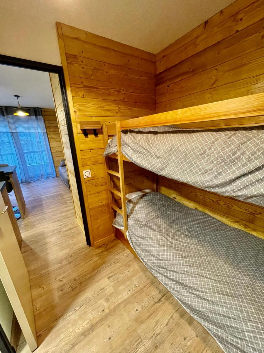 Charmant studio cocooning, idéalement situé - Housity