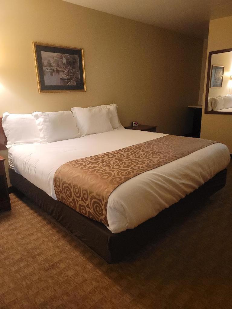 GuestHouse Montesano - Housity