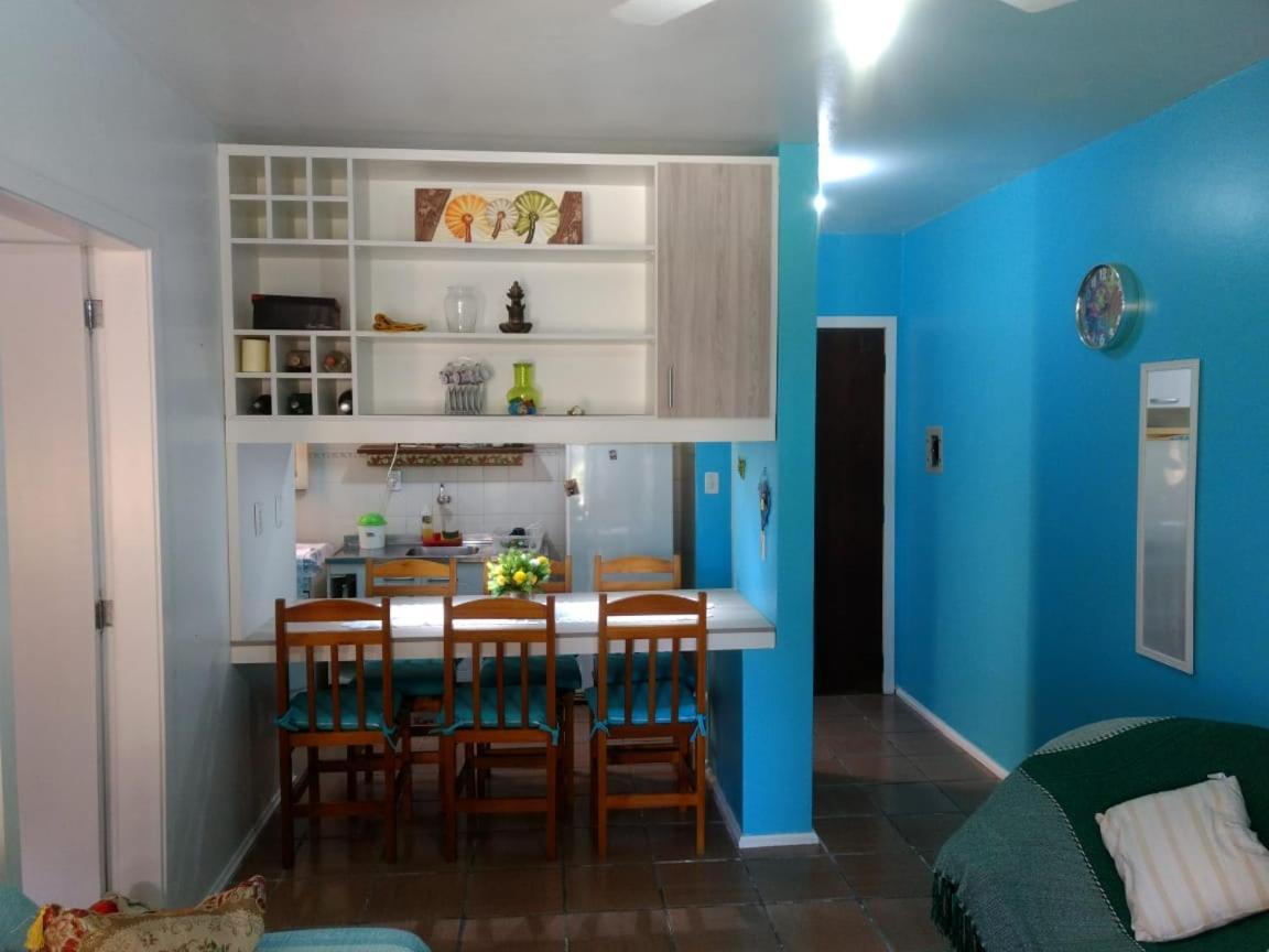 Cantinho do sossego - Housity