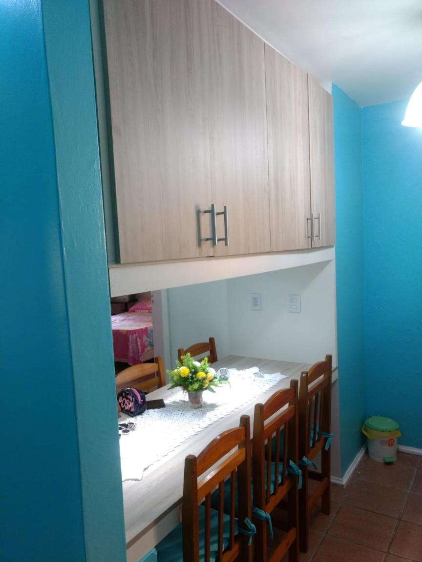 Cantinho do sossego - Housity