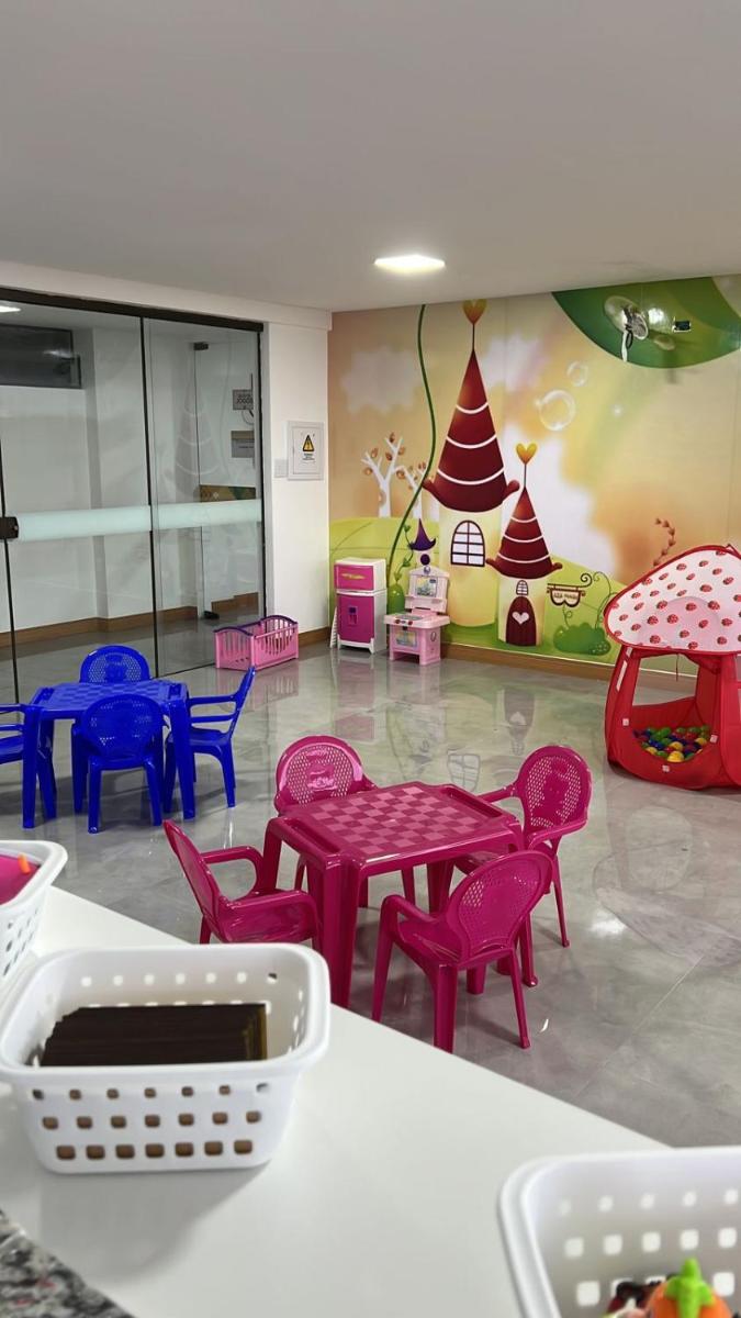 Encantos a Beira Mar ... - Housity