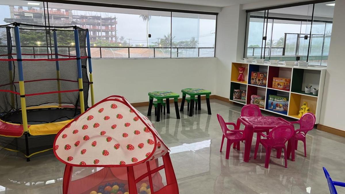 Encantos a Beira Mar ... - Housity