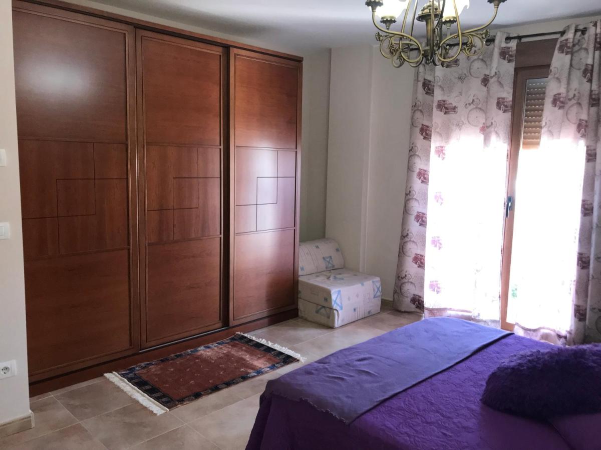 Lacasadeyolandayedu - Housity