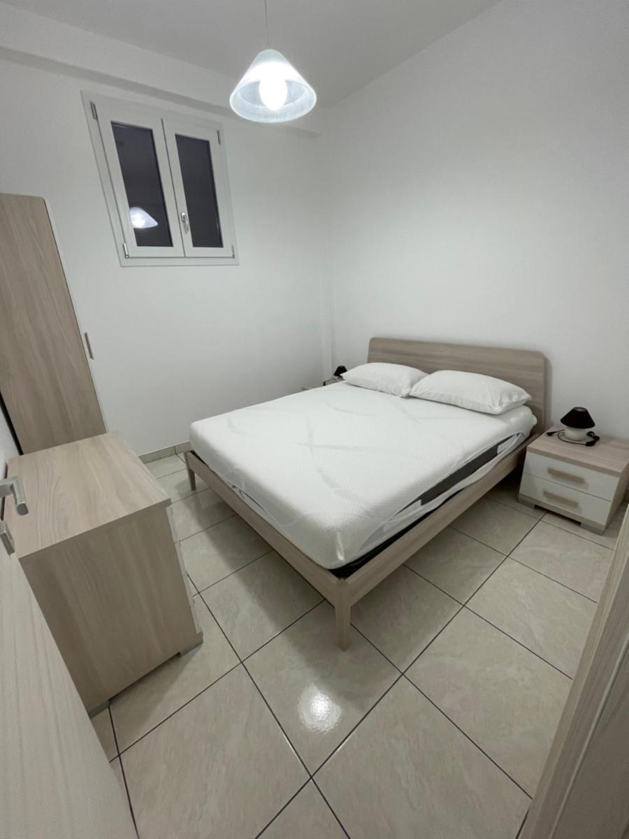 Villa Marzia - Housity