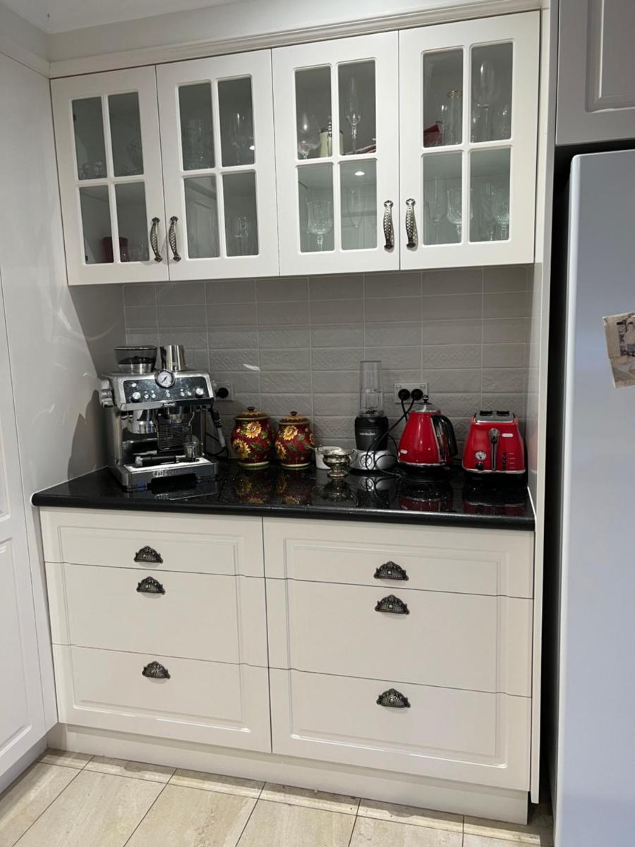 Luxury 4 bedroom house - Housity