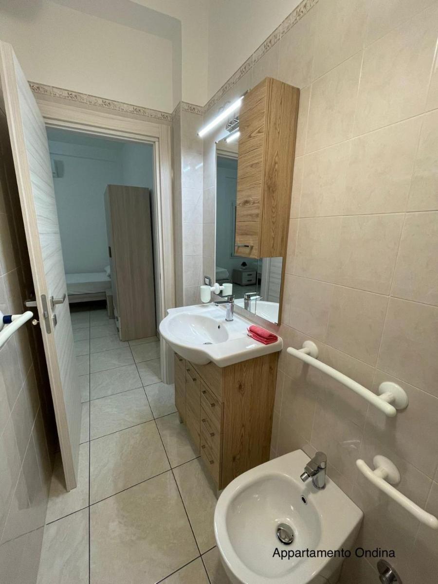 Villa Marzia - Housity