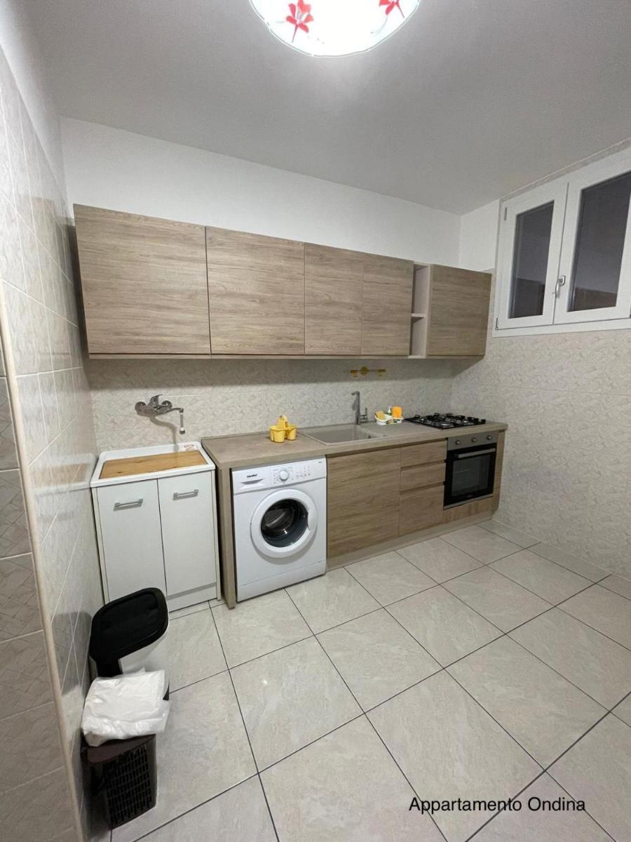 Villa Marzia - Housity