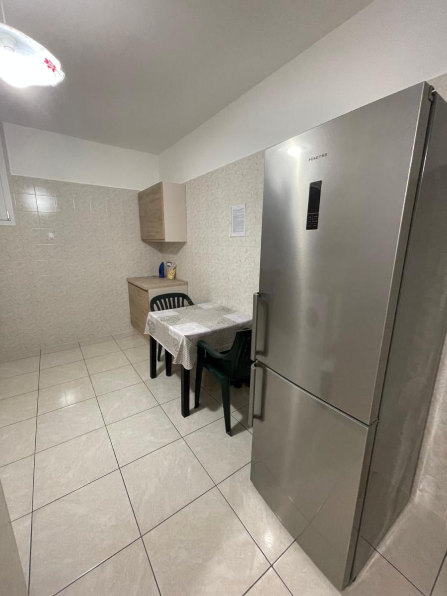 Villa Marzia - Housity