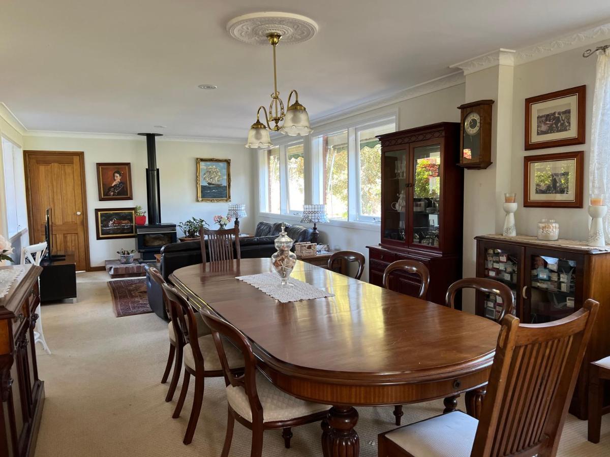 Luxury 4 bedroom house - Housity