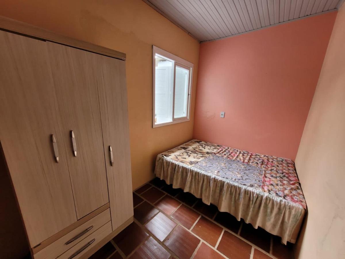 Casa Praia Itapeva-Torres - Housity