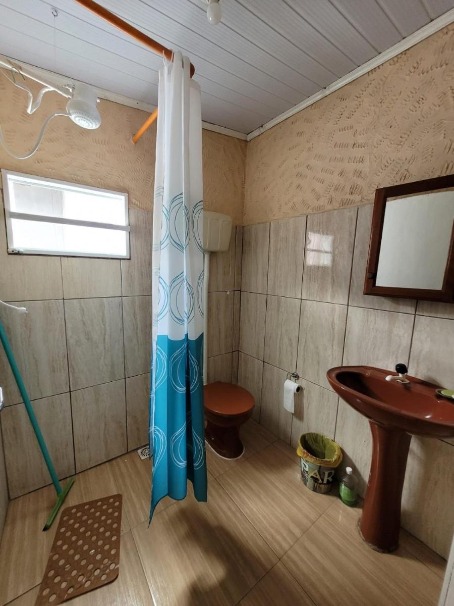 Casa Praia Itapeva-Torres - Housity