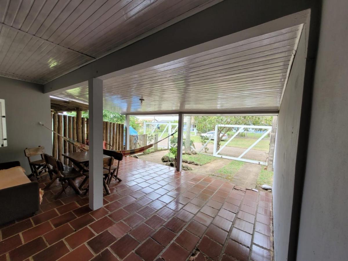 Casa Praia Itapeva-Torres - Housity